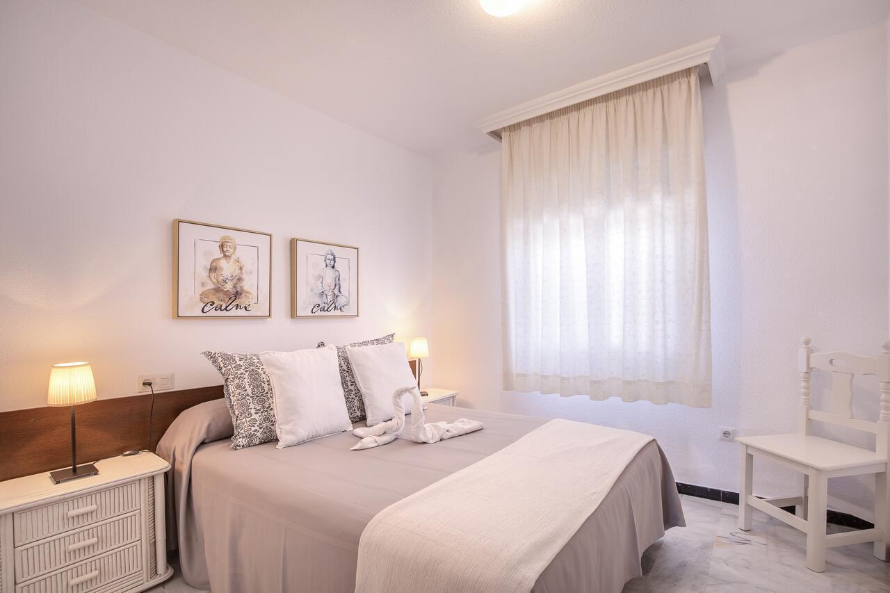 Torrenueva Park Apartamento